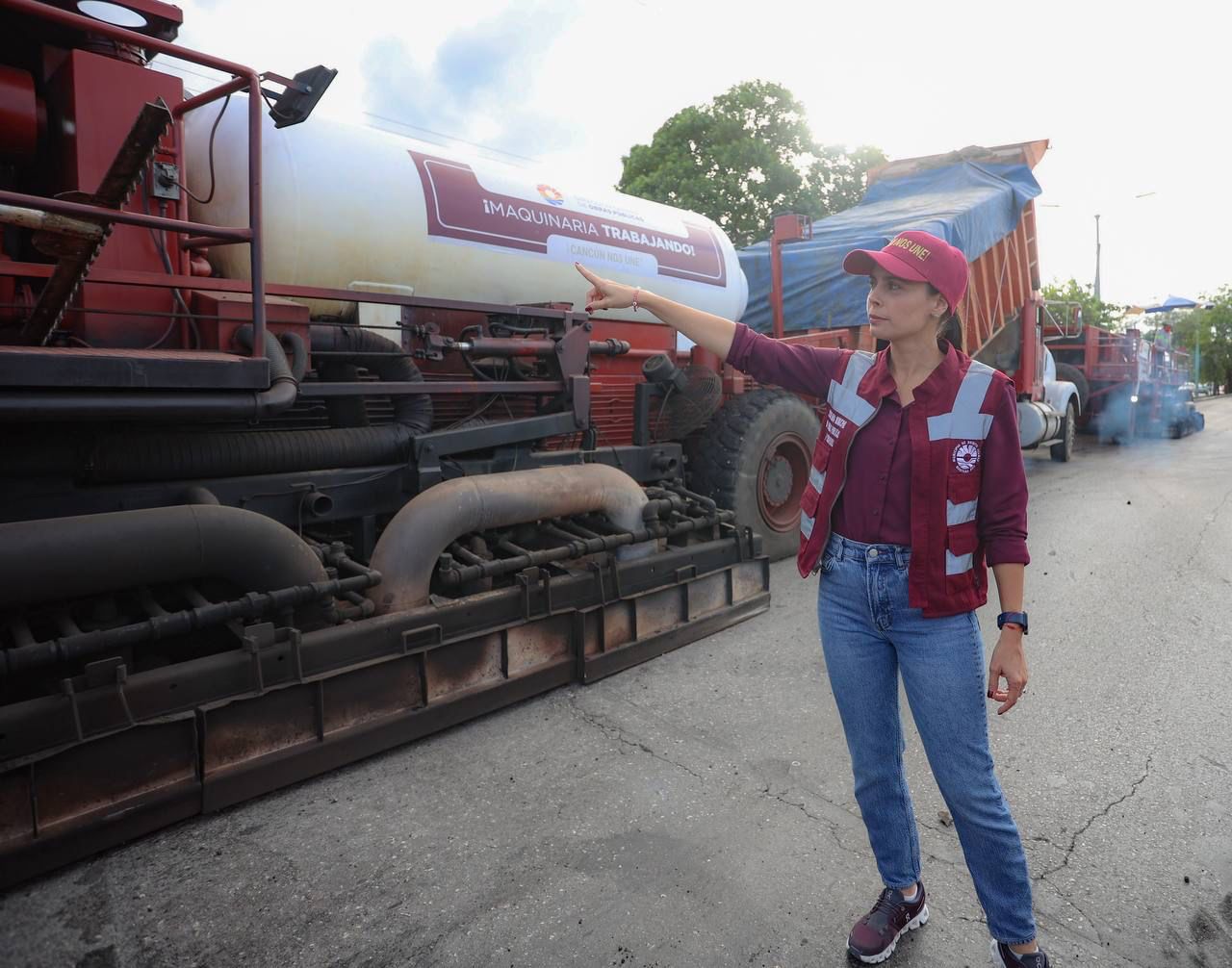 uploads/6/32/01 (784).Jpeg